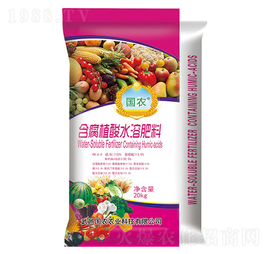 ����ֲ��ˮ�ܷ�-���r(n��ng)�r(n��ng)�I(y��)