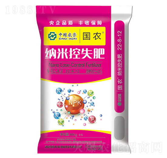 �{�׿�ʧ��22-8-12-��(gu��)�r(n��ng)�r(n��ng)�I(y��)