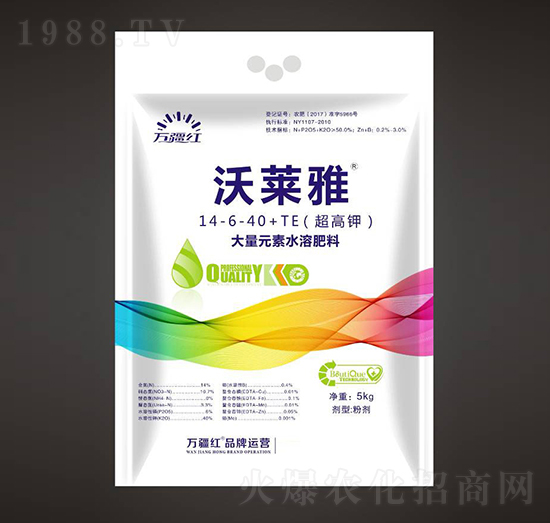 ����ʹ���Ԫ��ˮ�ܷ���14-6-40+TE-���R��-�f(w��n)���t