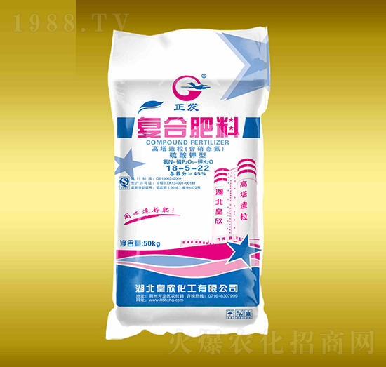 ������͏ͺϷ���18-5-22-����