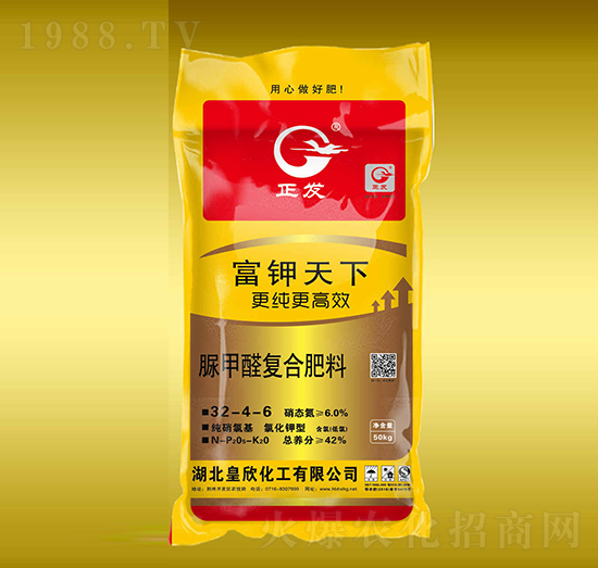 ���ȩ�ͺϷ���32-4-6-����