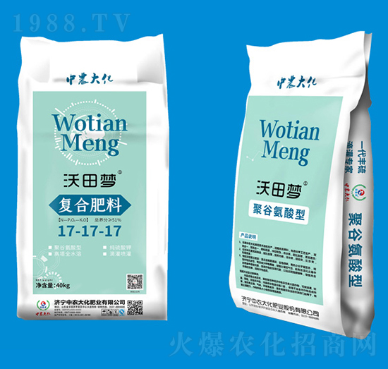 �ͺϷ���17-17-17-�����-���r(n��ng)��