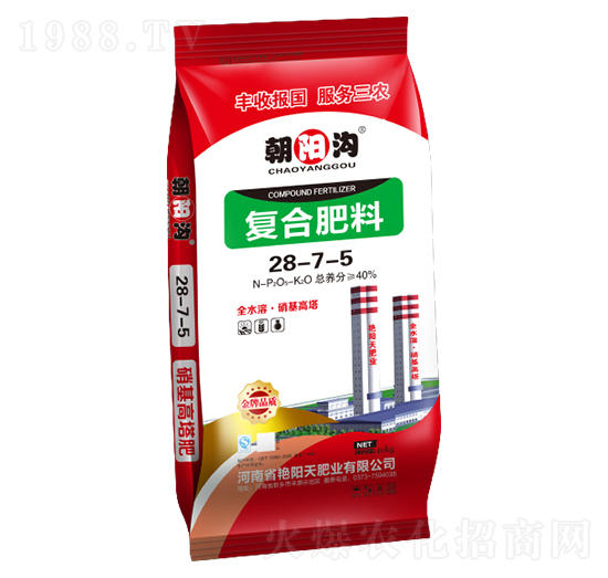 ���׸�����(f��)�Ϸ�28-7-5-���(y��ng)��-�G�(y��ng)��ʘI(y��)