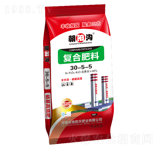 ���׸����ͺϷ�30-5-5-��ꖜ�-�G���ʘI(y��)