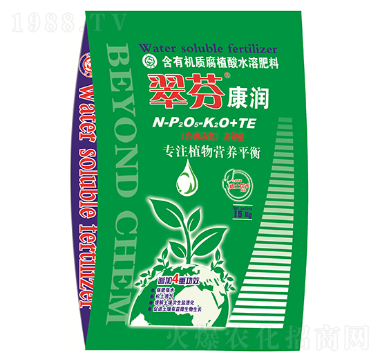 ����ͺ��ЙC�|��ֲ��ˮ�ܷ��ϴ�ҿ���-��ꖉ�