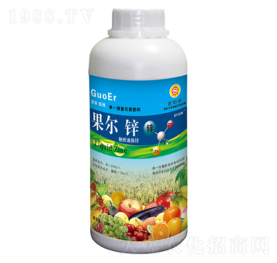 1000g�����Ǵ��\��ˮ����-��ꖉ�