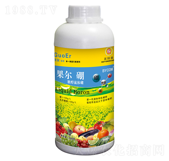 1000g�����Ǵ���ˮ����-���(y��ng)��