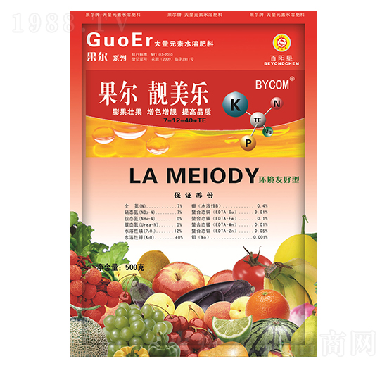 ����ʹ���Ԫ��ˮ�ܷ�7-12-40+TE-�����n����(l��)-���(y��ng)��