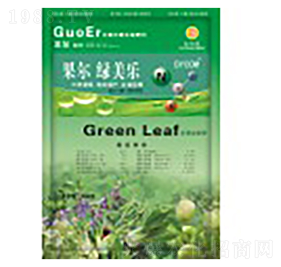 �ߵ��ʹ���Ԫ��ˮ�ܷ�32-10-10+TE-�����G����-��ꖉ�