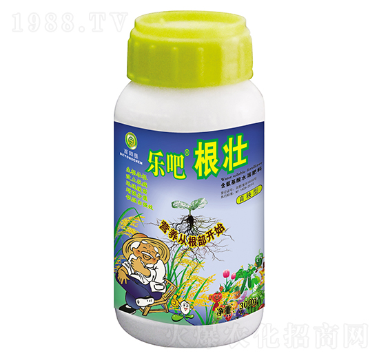 300g���ɸ��ѣ������ͣ�-��ꖉ�