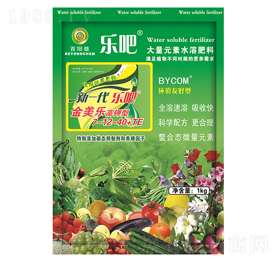 ����ʹ���Ԫ��ˮ�ܷ�7-12-40+TE-��(l��)�ɽ�����(l��)-���(y��ng)��