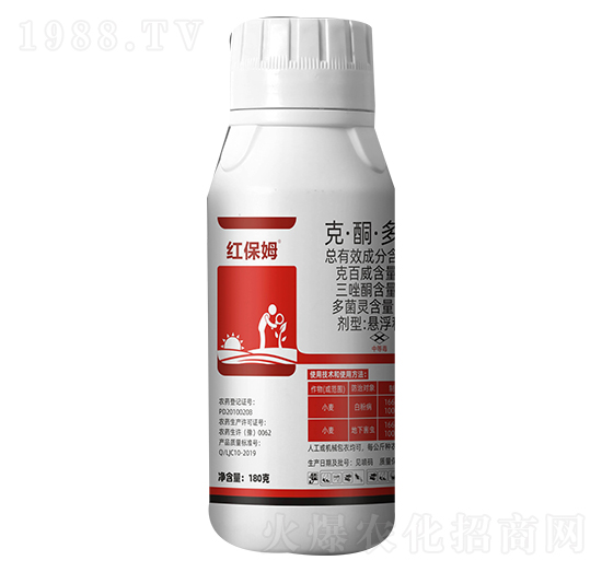 17%�ˡ�ͪ������`-�t��ķ-�Ƶ��r(n��ng)�I(y��)