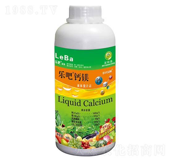 1kg��(l��)���}�V-���(y��ng)��