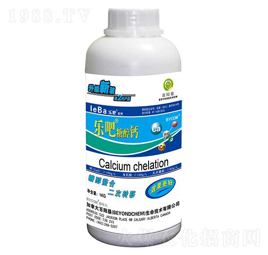 1kg��(l��)���Ǵ��}-���(y��ng)��