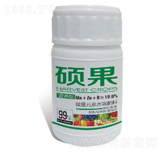 ΢��Ԫ��ˮ�ܷʣ��~��ʣ�-�T��-ʩ���S