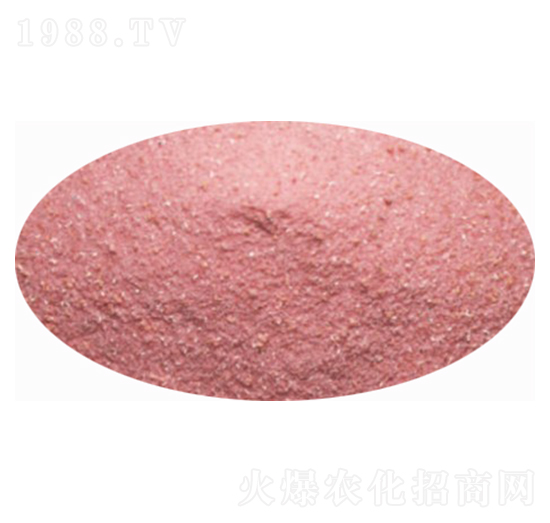 ������ʹ���Ԫ��ˮ�ܷ�10-30-20+TE-��ꖉ�