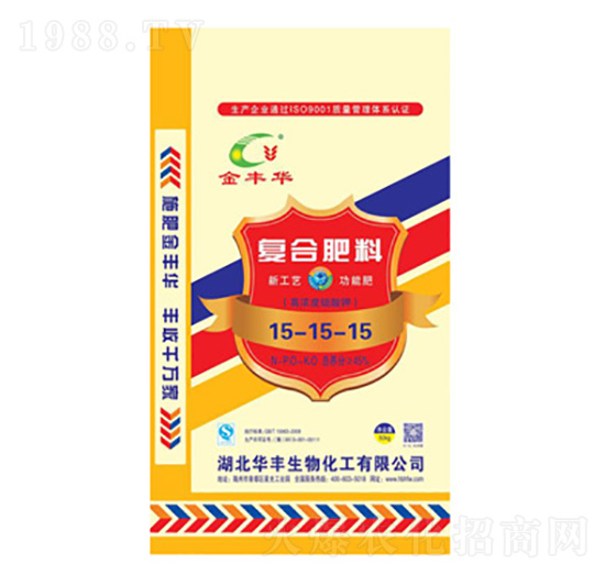 ��(f��)�Ϸ���15-15-15-���A�S