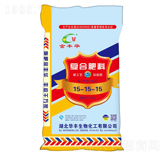 45%��(f��)�Ϸ���15-15-15-���A�S