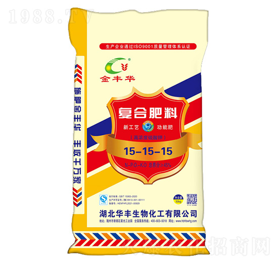 �ߝ������⛏�(f��)�Ϸ���15-15-15-���A�S