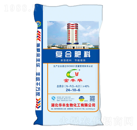 ��(f��)�Ϸ���24-10-6-���A�S