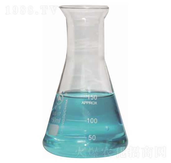 �������Һ�w����Ԫ��ˮ�ܷ�7-32-22+TE-��ꖉ�