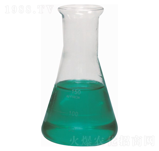 �����Һ�w����Ԫ��ˮ�ܷ�4-10-35+TE-��ꖉ�