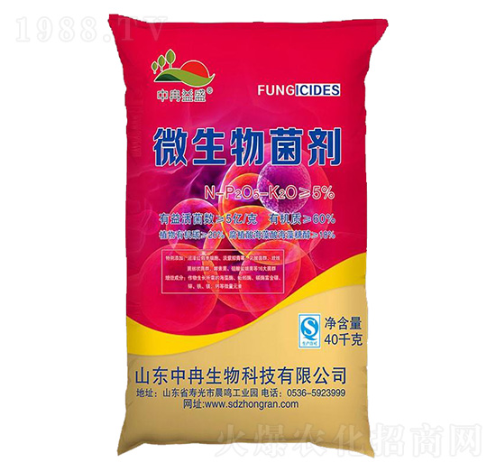 60%΢�������-��Ƚ����