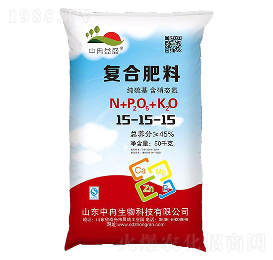 �������(f��)�Ϸ���15-15-15-��Ƚ����