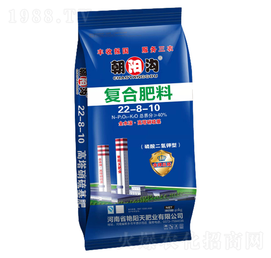 �����������(f��)�Ϸ�22-8-10-���(y��ng)��-�G�(y��ng)��ʘI(y��)