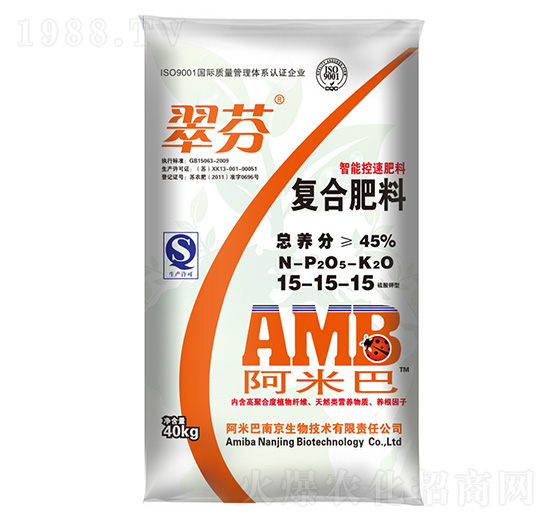 ������͏�(f��)�Ϸ���15-15-15-�䷼-���(y��ng)��