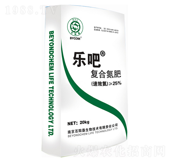 ���ɏ�(f��)�ϵ���-��ꖉ�