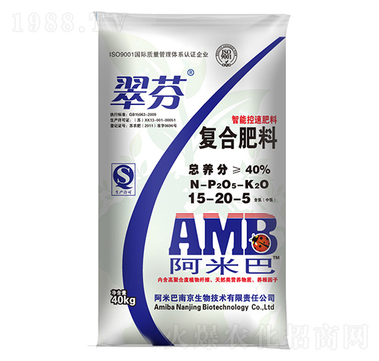 �����ȏ�(f��)�Ϸ���15-20-5-�䷼-��ꖉ�