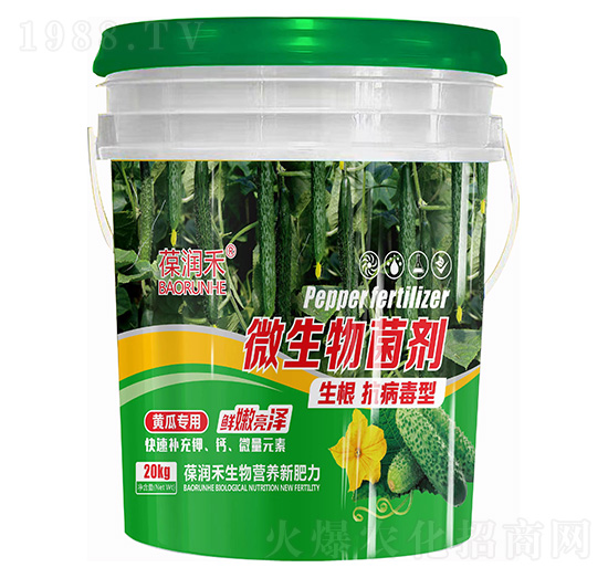 �S�ό���������������΢�������-�᝙(r��n)��-�G������