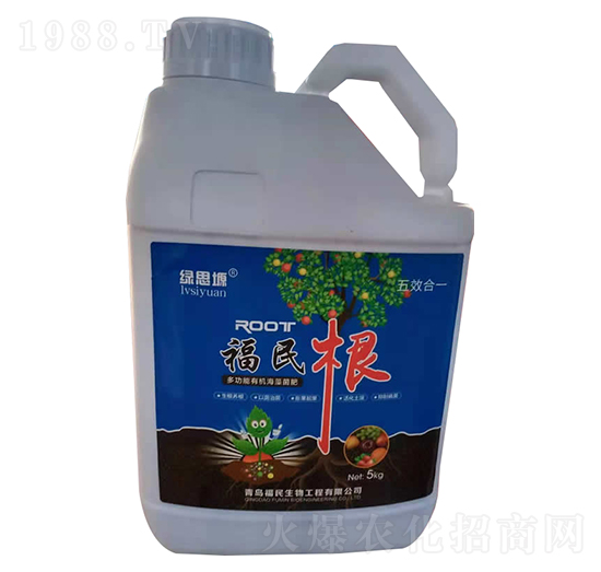 �๦���ЙC(j��)�������-�����-��������