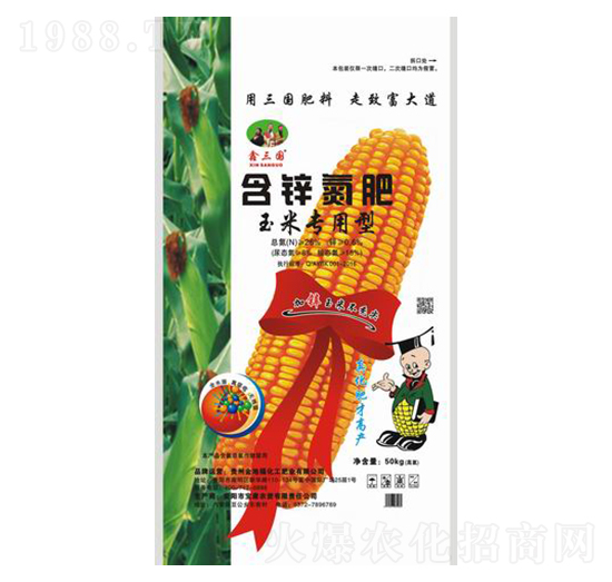 ���׌�����-���\����-��ظ�