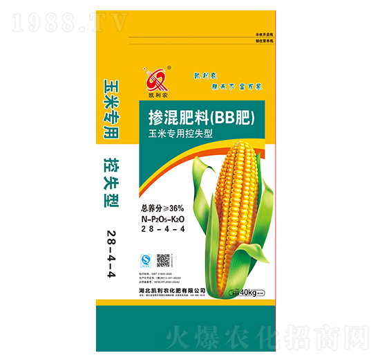 ���׌�(zhu��n)�ÿ�ʧ�͓������28-4-4-�κ��S