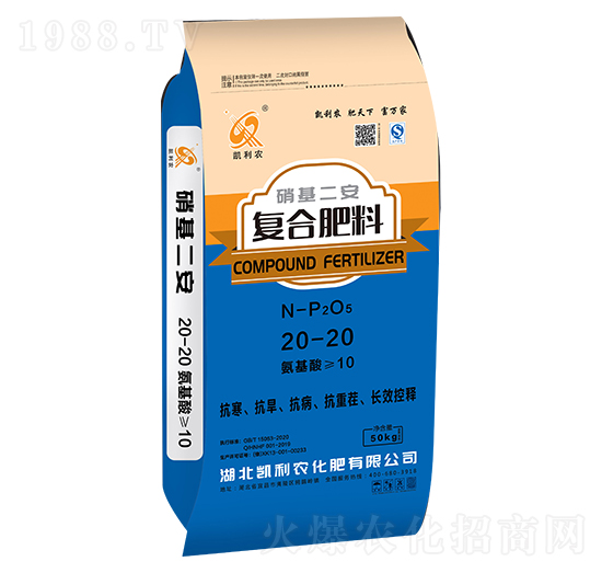 ��(f��)�Ϸ���20-20-�κ��S