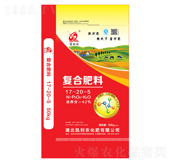 �ͺϷ���17-20-5-�κ��S