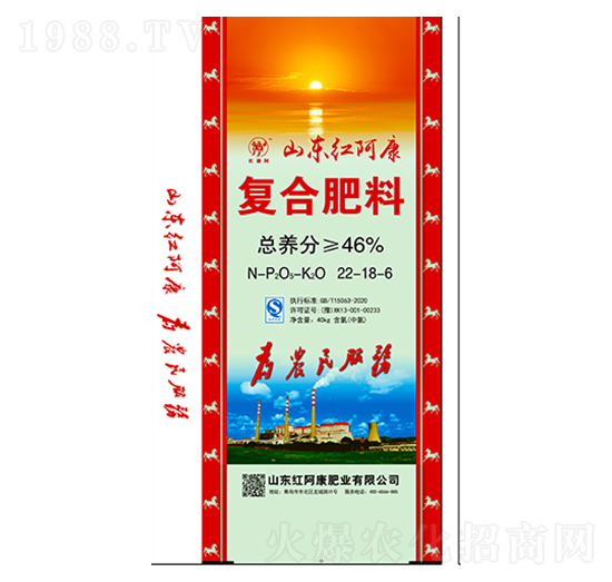 ��(f��)�Ϸ���22-18-6-�κ��S