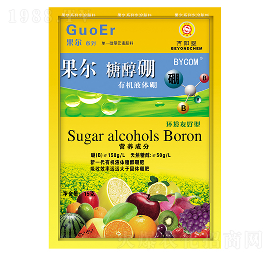 15g�����Ǵ���ˮ����-��ꖉ�