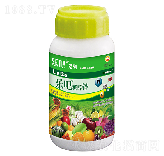 ��(l��)���Ǵ��\��ˮ����-���(y��ng)��