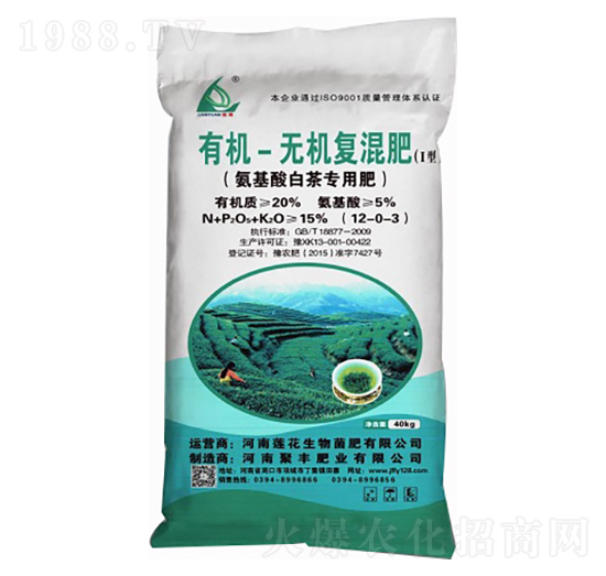 ������ײ茣(zhu��n)�÷��ЙC(j��)�o(w��)�C(j��)��12-0-3-���S�ʘI(y��)