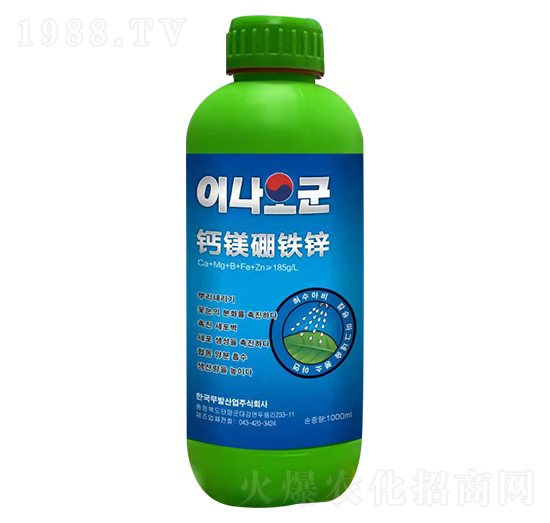 �}�V���F�\-�Ơ���˹