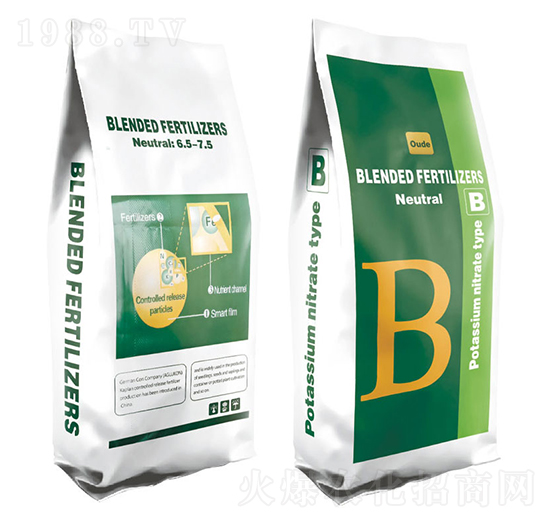 ��(gu��)�������m-�W��ɳ