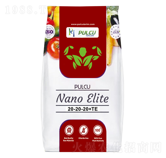 �����䡤�ՠ���ˮ�ܷ���20-20-20+TE-�W��ɳ