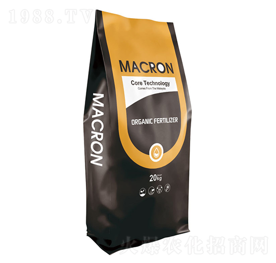 �R������ԭ�b�M(j��n)�ں���VԴ�S���������ЙC(j��)����-�W��ɳ