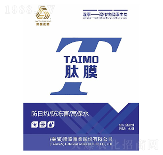 �M���r���������-��Ĥ-��������