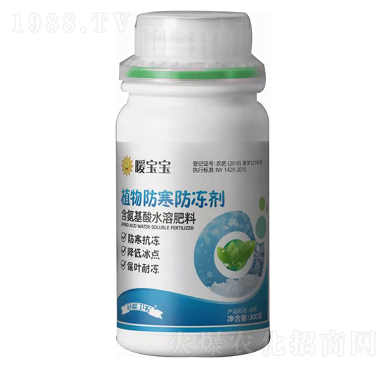 ��������ˮ�ܷ���-ֲ�����������-ů����-�����l(w��i)�r(n��ng)