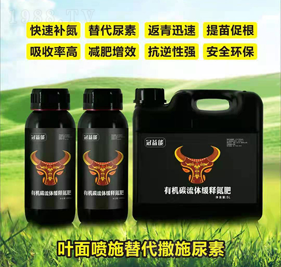 �ЙC(j��)̼���w��ጵ���-������-�����l(w��i)�r(n��ng)