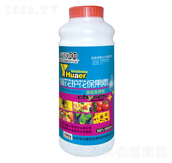 �߻��o(h��)��������-�A�����Z